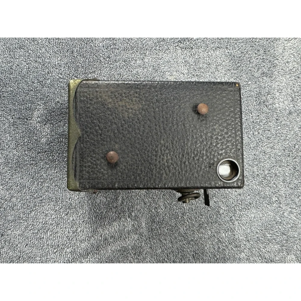 N/A vintage box